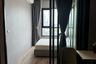 1 Bedroom Condo for rent in Knightsbridge Prime Onnut, Phra Khanong Nuea, Bangkok near BTS On Nut