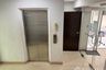 Office for rent in Rassamee Tavorn Building, Suriyawong, Bangkok near BTS Surasak