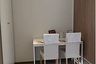 Condo for rent in Park Origin Phrom Phong, Khlong Tan, Bangkok near BTS Phrom Phong