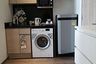 Condo for rent in Park Origin Phrom Phong, Khlong Tan, Bangkok near BTS Phrom Phong