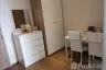 Condo for rent in Park Origin Phrom Phong, Khlong Tan, Bangkok near BTS Phrom Phong