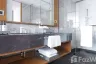3 Bedroom Apartment for rent in Chatrium Grand Bangkok, Thanon Phetchaburi, Bangkok near MRT Pratunam