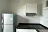 3 Bedroom Condo for rent in Condo One X Sukhumvit 26, Khlong Tan, Bangkok near BTS Phrom Phong