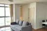 3 Bedroom Condo for rent in Condo One X Sukhumvit 26, Khlong Tan, Bangkok near BTS Phrom Phong