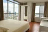 3 Bedroom Condo for rent in Condo One X Sukhumvit 26, Khlong Tan, Bangkok near BTS Phrom Phong