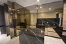 2 Bedroom Condo for rent in The ESSE Sukhumvit 36, Phra Khanong, Bangkok near BTS Thong Lo