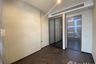2 Bedroom Condo for rent in The ESSE Sukhumvit 36, Phra Khanong, Bangkok near BTS Thong Lo