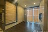 2 Bedroom Condo for rent in The ESSE Sukhumvit 36, Phra Khanong, Bangkok near BTS Thong Lo