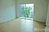 3 Bedroom House for rent in Baan Klang Muang Sukhumvit 77, Suan Luang, Bangkok near BTS On Nut