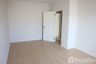 3 Bedroom House for rent in Baan Klang Muang Sukhumvit 77, Suan Luang, Bangkok near BTS On Nut