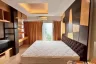 3 Bedroom House for rent in Noble Cube, Suan Luang, Bangkok near Airport Rail Link Ramkhamhaeng