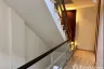 3 Bedroom House for rent in Noble Cube, Suan Luang, Bangkok near Airport Rail Link Ramkhamhaeng
