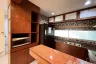 3 Bedroom House for rent in Noble Cube, Suan Luang, Bangkok near Airport Rail Link Ramkhamhaeng