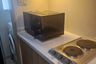 2 Bedroom Condo for rent in Villa Rachatewi, Thanon Phaya Thai, Bangkok near BTS Ari