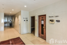2 Bedroom Condo for rent in Villa Rachatewi, Thanon Phaya Thai, Bangkok near BTS Ari