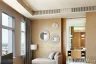 2 Bedroom Condo for rent in Marriott Executive Apartment Sukhumvit Thonglor, Khlong Tan Nuea, Bangkok near BTS Thong Lo