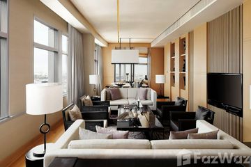 2 Bedroom Condo for rent in Khlong Tan Nuea, Bangkok near BTS Thong Lo