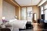 2 Bedroom Condo for rent in Marriott Executive Apartment Sukhumvit Thonglor, Khlong Tan Nuea, Bangkok near BTS Thong Lo