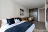 Condo for rent in Park Origin Phrom Phong, Khlong Tan, Bangkok near BTS Phrom Phong
