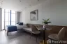 Condo for rent in Park Origin Phrom Phong, Khlong Tan, Bangkok near BTS Phrom Phong