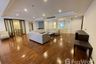 4 Bedroom Apartment for rent in Shanti Sadan, Khlong Tan Nuea, Bangkok near BTS Thong Lo