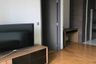 1 Bedroom Condo for rent in KEYNE BY SANSIRI, Khlong Tan, Bangkok near BTS Thong Lo