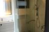 1 Bedroom Condo for rent in KEYNE BY SANSIRI, Khlong Tan, Bangkok near BTS Thong Lo