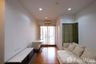 1 Bedroom Condo for rent in Ivy Sathorn 10, Silom, Bangkok near BTS Chong Nonsi