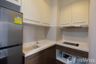 1 Bedroom Condo for rent in Ivy Sathorn 10, Silom, Bangkok near BTS Chong Nonsi