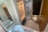 3 Bedroom Condo for rent in The Park Chidlom, Lumpini, Bangkok near BTS Chit Lom