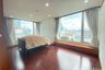 3 Bedroom Condo for rent in The Park Chidlom, Lumpini, Bangkok near BTS Chit Lom