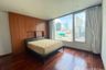 3 Bedroom Condo for rent in The Park Chidlom, Lumpini, Bangkok near BTS Chit Lom