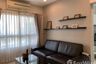 1 Bedroom Condo for rent in Q House Condo Sathorn, Khlong Ton Sai, Bangkok near BTS Krung Thon Buri