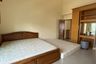 2 Bedroom Apartment for rent in El Patio, Khlong Toei Nuea, Bangkok near MRT Sukhumvit