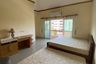 2 Bedroom Apartment for rent in El Patio, Khlong Toei Nuea, Bangkok near MRT Sukhumvit