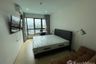 1 Bedroom Condo for rent in Supalai Loft Prajadhipok - Wongwian Yai, Somdet Chao Phraya, Bangkok near BTS Prajadhipok