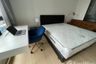 1 Bedroom Condo for rent in Supalai Loft Prajadhipok - Wongwian Yai, Somdet Chao Phraya, Bangkok near BTS Prajadhipok