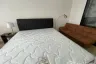 1 Bedroom Condo for rent in Supalai Loft Prajadhipok - Wongwian Yai, Somdet Chao Phraya, Bangkok near BTS Prajadhipok