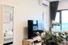 1 Bedroom Condo for rent in Life Rama 4 - Asoke, Khlong Toei, Bangkok near MRT Queen Sirikit National Convention Centre