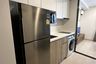 1 Bedroom Condo for rent in Noble Ambience Sukhumvit 42, Phra Khanong, Bangkok near BTS Ekkamai