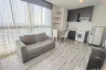 1 Bedroom Condo for rent in Pela Wutthakat, Talat Phlu, Bangkok near BTS Wutthakat