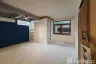 2 Bedroom House for rent in Makkasan, Bangkok near Airport Rail Link Makkasan