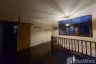 2 Bedroom House for rent in Makkasan, Bangkok near Airport Rail Link Makkasan