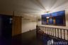 2 Bedroom House for rent in Makkasan, Bangkok near Airport Rail Link Makkasan