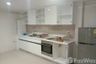 4 Bedroom Townhouse for rent in Khlong Tan Nuea, Bangkok near BTS Phrom Phong