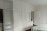 4 Bedroom Townhouse for rent in Khlong Tan Nuea, Bangkok near BTS Phrom Phong