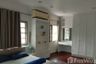 4 Bedroom Townhouse for rent in Khlong Tan Nuea, Bangkok near BTS Phrom Phong