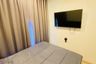 2 Bedroom Condo for rent in Ideo Mobi Sukhumvit 81, Bang Chak, Bangkok near BTS On Nut