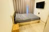 2 Bedroom Condo for rent in Ideo Mobi Sukhumvit 81, Bang Chak, Bangkok near BTS On Nut