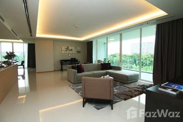 2 Bedroom Apartment for rent in Thung Song Hong, Bangkok